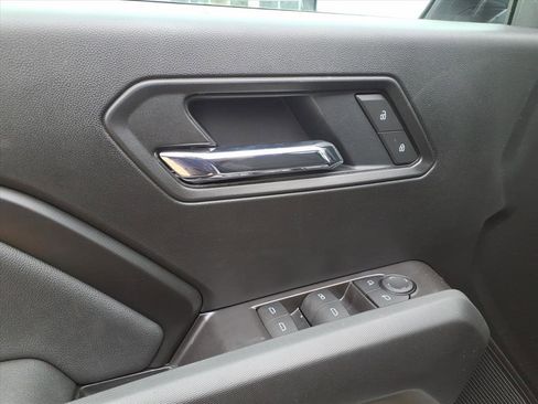 New 2026 GMC Canyon Elevation w/ Convenience Package image 8