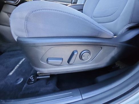 Used 2023 Hyundai Santa Cruz SEL Premium image 38