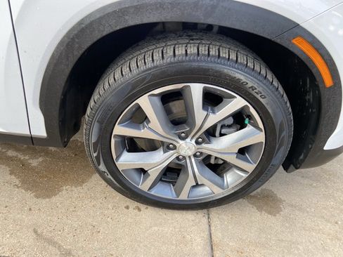 Used 2020 Hyundai Palisade SEL FWD image 32