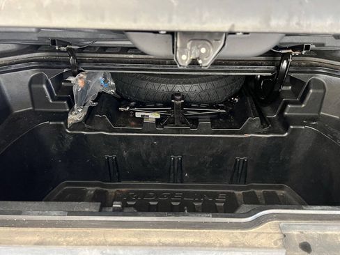 Used 2022 Honda Ridgeline RTL-E image 37