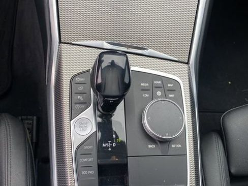 Used 2020 BMW M340i w/ Parking Assistance Package image 28