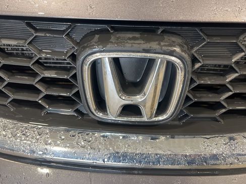 Used 2014 Honda Civic LX image 28