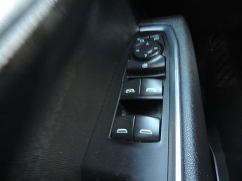 Certified 2025 Chevrolet Silverado 1500 LT image 23