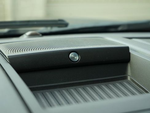 Used 2019 Ford F250 Lariat w/ Lariat Ultimate Package image 28