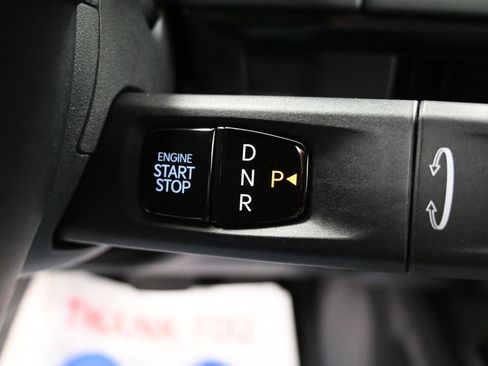 New 2027 Kia Telluride EX X-Line image 26