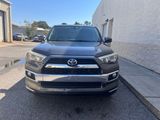 Used 2015 Toyota 4Runner Limited image 2