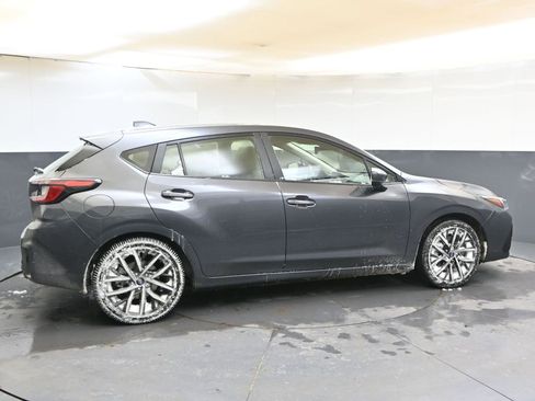 New 2026 Subaru Impreza 2.0i Sport image 6