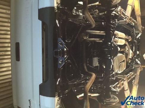 Used 2014 Toyota Tundra 1794 Edition image 13