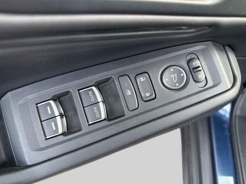 Used 2023 Honda Accord EX image 5