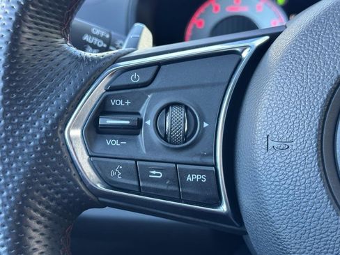 Used 2024 Acura RDX A-Spec image 21