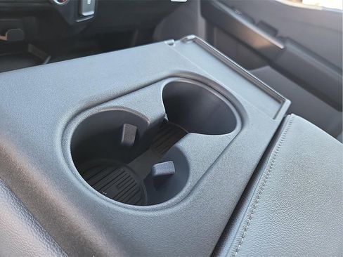 New 2025 Ford F150 XL image 20