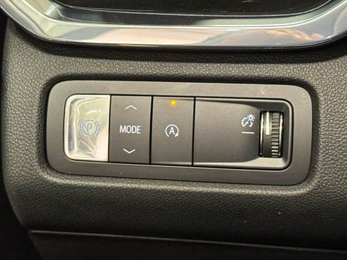 New 2026 GMC Acadia Elevation w/ Black Edition image 40