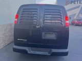 Used 2013 Chevrolet Express 1500 LS image 4