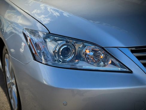 Used 2010 Lexus ES 350 FWD image 27