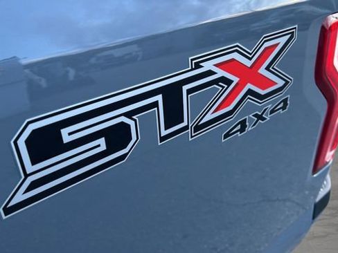 Used 2020 Ford F150 XL w/ Equipment Group 101A Mid image 17