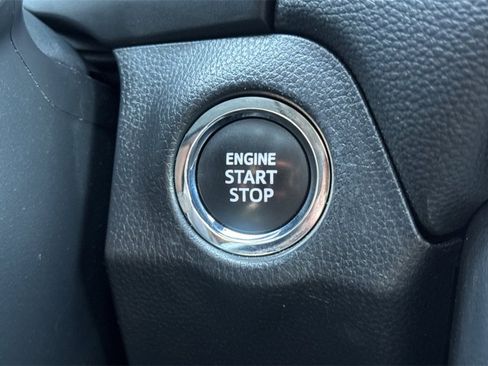 Certified 2023 Toyota RAV4 XLE Premium image 22