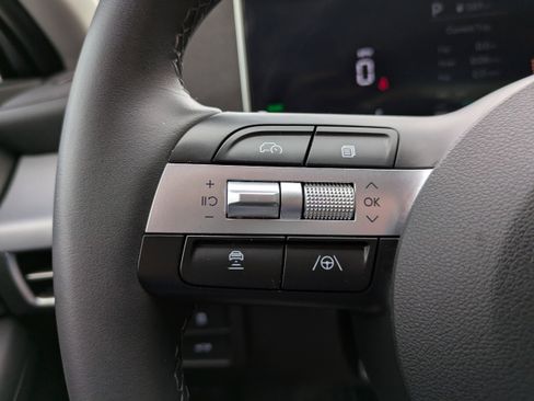 Certified 2024 Hyundai Sonata SEL image 19