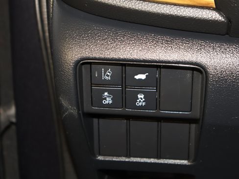 Used 2020 Honda CR-V EX-L image 32