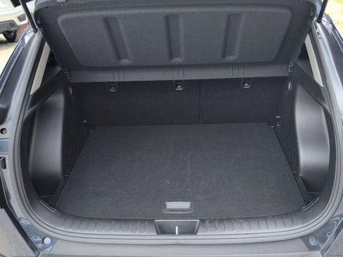 Used 2025 Hyundai Kona SEL FWD image 28