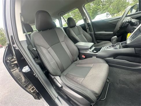 Used 2023 Subaru Outback 2.5i image 23