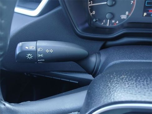 Certified 2024 Toyota Corolla SE image 18