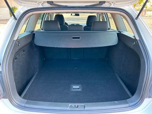 Used 2013 Volkswagen Jetta S FWD image 34