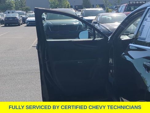 Used 2023 Lexus NX 250 FWD w/ Towing Package (2000 Lbs) image 24