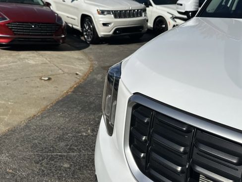 Certified 2023 Kia Telluride SX FWD image 13