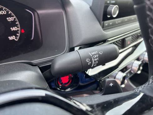 Certified 2026 Honda Civic Sport image 14