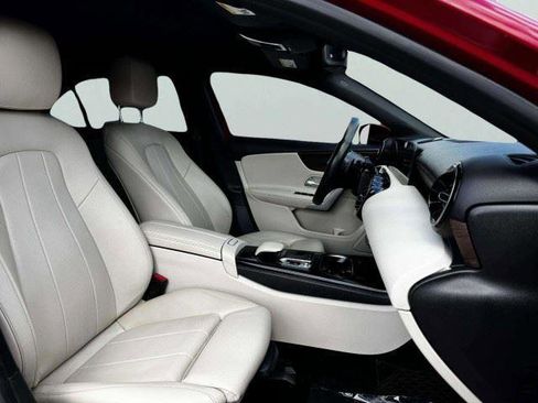 Used 2019 Mercedes-Benz A 220 image 50