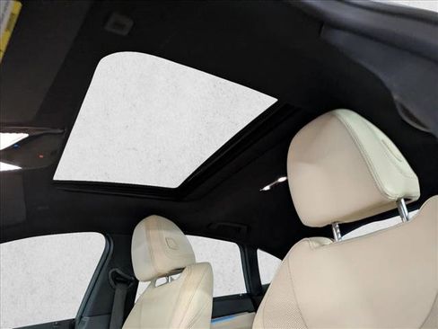 Certified 2023 BMW i4 eDrive35 w/ Premium Package image 16