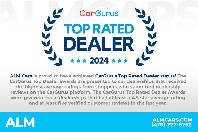 Used 2026 Ford Escape ST-Line FWD image 19