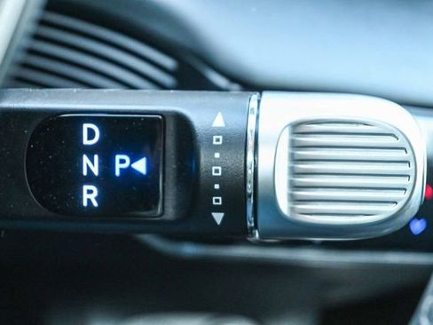 Certified 2024 Hyundai Ioniq 5 Limited image 26