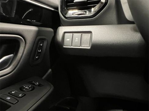 New 2025 Honda Pilot EX-L image 17