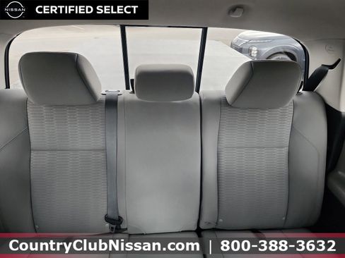 Used 2018 Toyota Tacoma SR5 AWD/4WD image 20