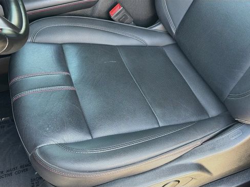 Used 2024 Chevrolet Tahoe RST w/ Luxury Package RWD image 18