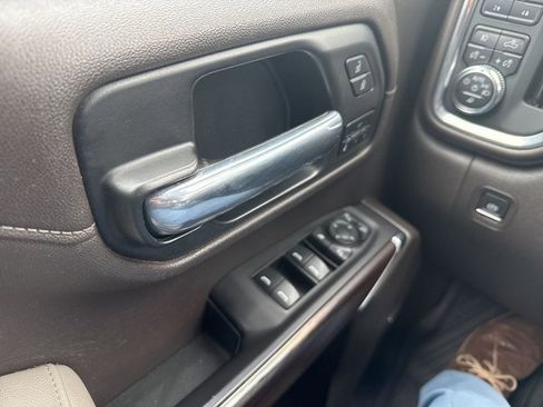 Used 2021 GMC Sierra 1500 SLT w/ SLT Premium Plus Package image 20