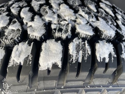 Used 2019 RAM 1500 Express w/ Wheel & Sound Group image 22