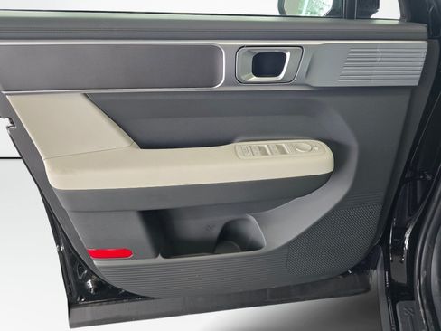 New 2026 Hyundai Santa Fe SE AWD/4WD image 31