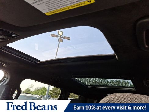 New 2027 Kia Telluride SX Prestige X-Pro image 10