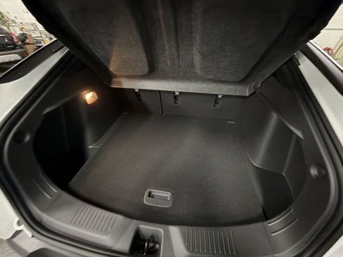 New 2026 Buick Envista Preferred image 54