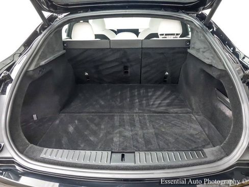 Used 2023 Tesla Model S REFRESH image 39