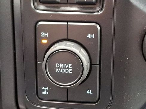 New 2026 Ford F250 XL w/ STX Appearance Package AWD/4WD image 14