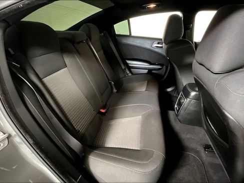 Used 2019 Dodge Charger GT image 27