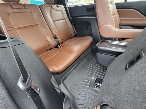 Used 2020 Lincoln Aviator Reserve w/ Equipment Group 202A AWD/4WD image 54