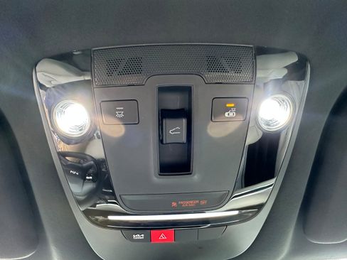 New 2026 Kia Sorento SX Prestige AWD/4WD image 41