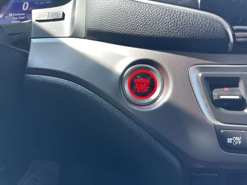 Used 2022 Honda Pilot Special Edition image 20