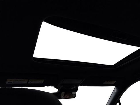 New 2026 Honda Ridgeline Black Edition image 10