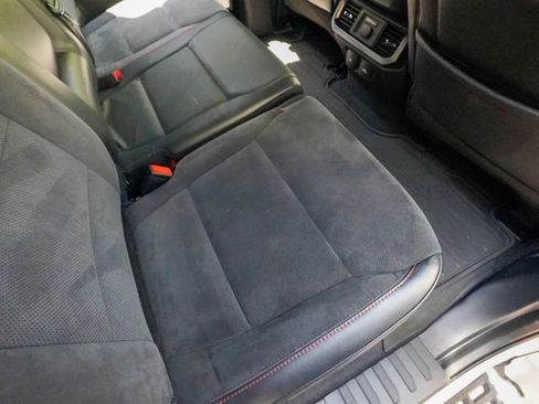 Used 2023 Ford F150 Raptor w/ Equipment Group 802A Raptor R AWD/4WD image 96