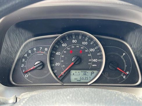 Used 2015 Toyota RAV4 LE FWD image 12